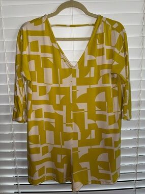 Fighting Eel Romper
